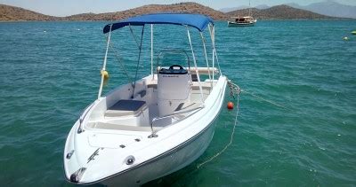 samboat|Boat Hire with or without skipper 